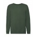 Детска блуза Premium Set-In Sweat Детска блуза Premium Set-In Sweat
